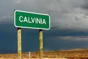 26815551_908242112667131_2126034648576311925_n