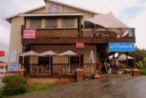 2797_457032620996312_2040823822_n