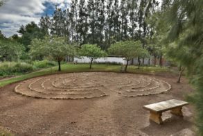 28060883_2080295475582300_2649337448607363692_o