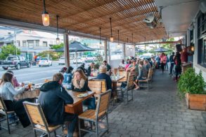 28423853_1399084480196077_1192411421550501347_o