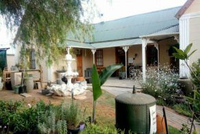 28619664_936455976512411_2221817065285787413_o