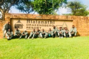 28795736_1390214557792118_6474988118084582685_n