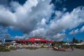 29496992_1840678789327726_3210014611494321833_n