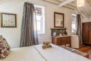 29694405_1456722974456648_7365426967583273753_n