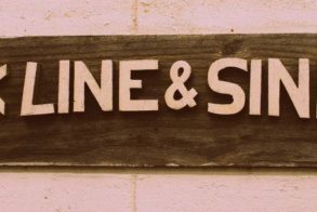 301080_472624232770484_1198009863_n