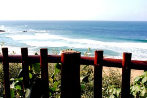 306849_441891249177116_284590148_n