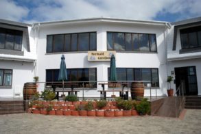 312086_459274107438830_828755737_n