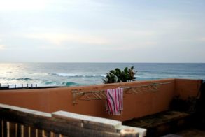 314048_439593376073570_1068382770_n