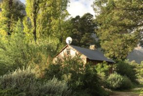 33194592_1818577628162982_1111948298287054848_n