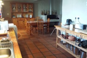 35766662_10156434984192418_9174779047450771456_o