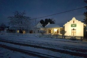 36486252_872825372900744_361845230841888768_o