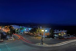 36572366_1523399934431197_236358935131455488_o