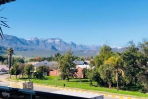 36630533_1754050547964676_4216153052685533184_n