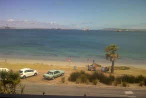 385895_318465661519676_1533381321_n