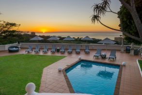 38888191_1647720185336911_3899368273661132800_o