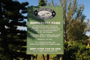 391563_456224531077121_2079062167_n