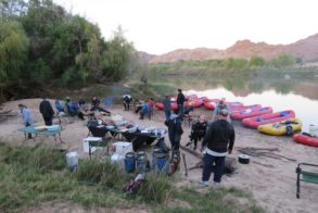 39257797_2072833426083386_3178060960480886784_n