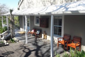 39396448_2014472155284194_6750171258970701824_n