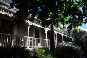 39401671_2014472141950862_147114599961853952_o