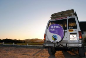 394142_327286250637617_209815602_n