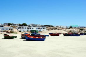 396150_319910858041823_1145141844_n