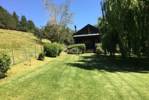 39984915_2140491989526192_6547007056623173632_o