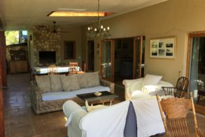 39984936_2140487842859940_6083581270795747328_o