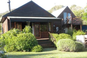 40004225_2140484019526989_6267487484033105920_o