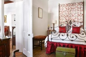 4015746e8bef56e34655805beca021eb