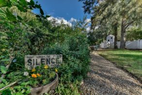 40407550_2224980584447121_2570595440563060736_o