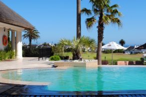 406326_321796794519896_2080407033_n