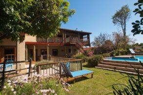 407f62e6587787c3979389c4e3abf6c1