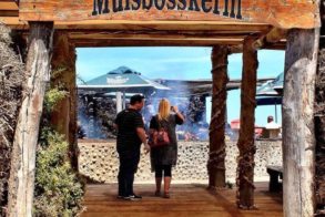 41324110_1900987993322030_3762939157194735616_n