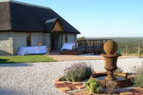 414419_111870442272665_1489799900_o