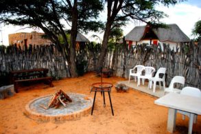 417636_367476859951889_44392958_n