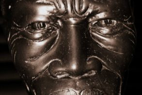 418278_365459280153647_299623534_n