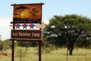 419338_367474106618831_570365717_n