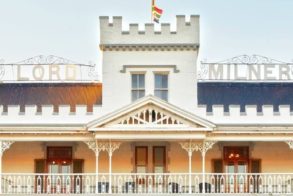 41dc47c15fa4a940240ec9d204a01ca7