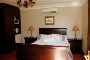 420233_360056810693894_425134800_n