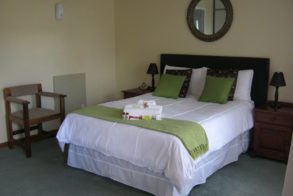 42058875_1011073062429560_8985501702731857920_o