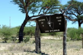 421290_365460500153525_981507963_n