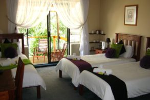 42164679_1011072015762998_6357675642560970752_o