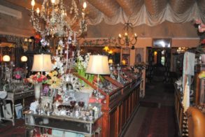 422309_456225961076978_1214270807_n