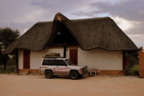 422520_367475576618684_1884437462_n