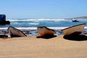 424309_346915988674643_1970083024_n