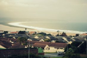 426586_457032974329610_1343776821_n