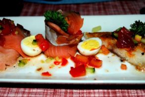 426918_367452286621013_957650065_n