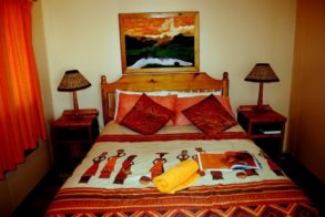 427544_367474909952084_1365928957_n