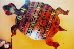 428232_365461436820098_1468692774_n