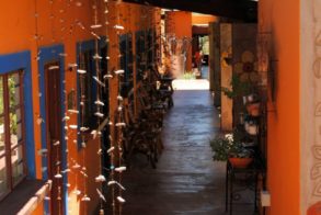 429192_365461586820083_276963617_n